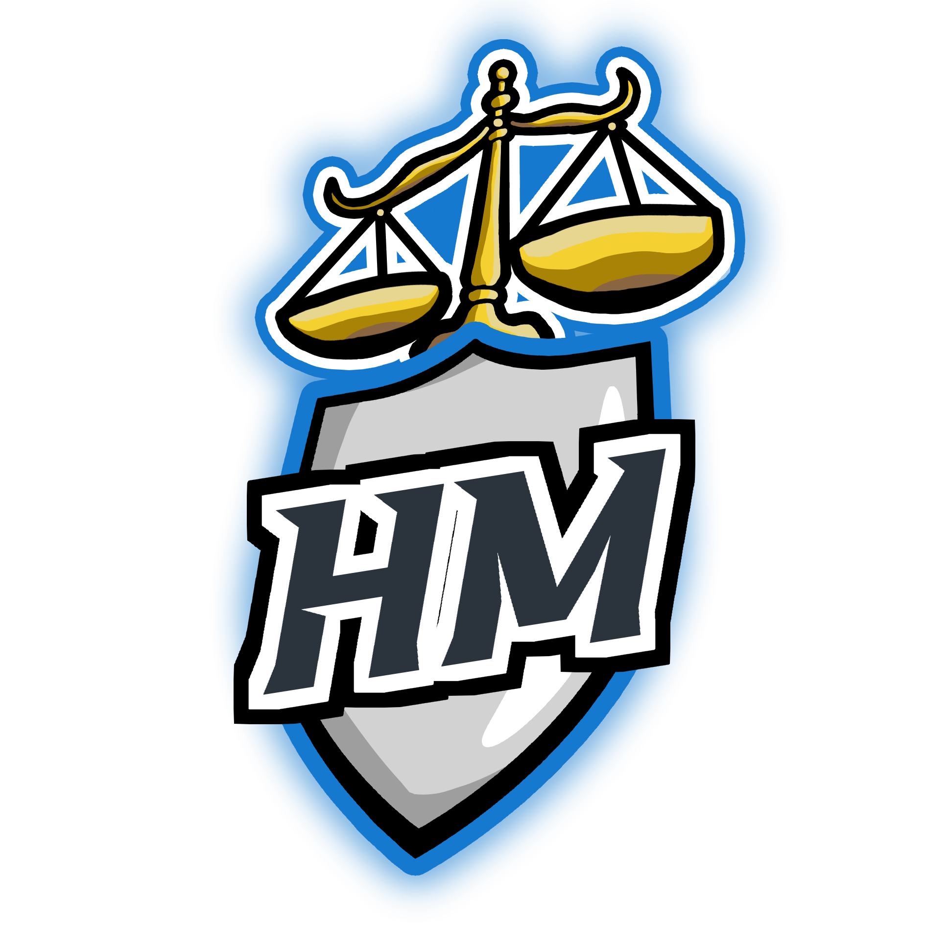 Hubmania