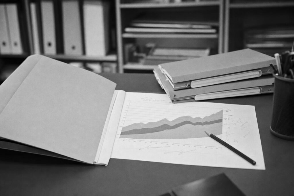 On a supprimé le numerus apertus en 2024. Mais aucun protocole d’évaluation rigoureuse n’a été publié.