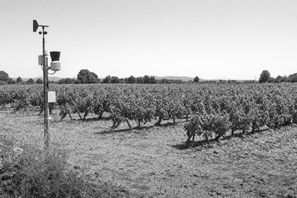 La France se réchauffe 1,7 fois plus vite que la planète. Et on continue de raisonner avec la moyenne mondiale.