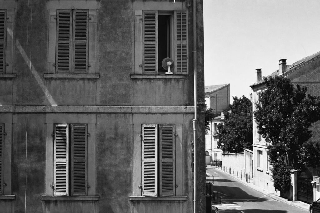 50 000 morts par canicule depuis 2003. Et le réchauffement reste traité comme un risque futur.