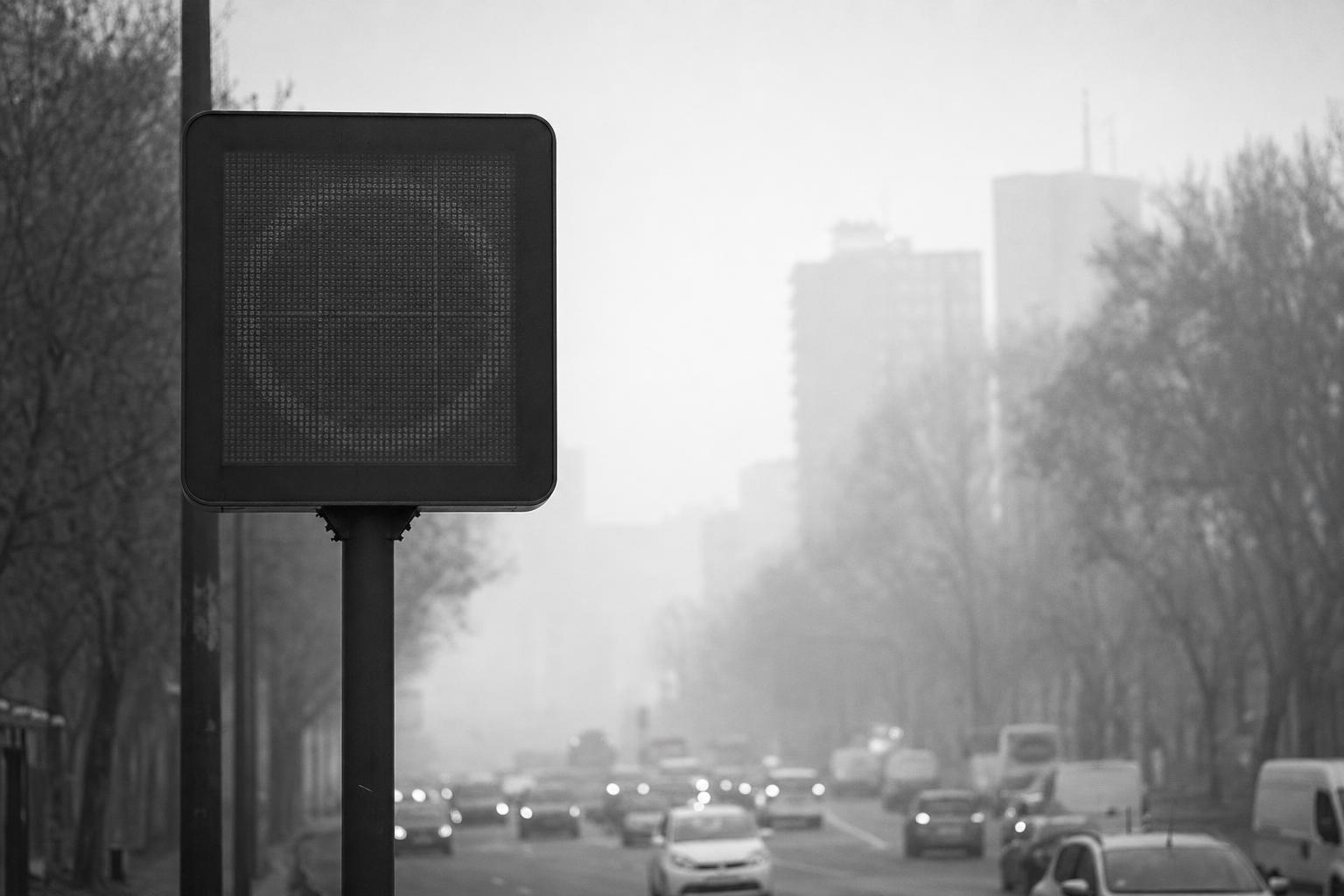 Décarboner pourrait éviter 10 000 à 30 000 morts par an. Et personne ne le compte dans le coût de la transition.